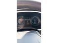 FORD GALAXY 2020/10 - 7