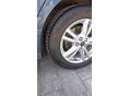 FORD GALAXY 2020/10 - 8