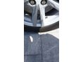 FORD GALAXY 2020/10 - 9