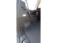 FORD GALAXY 2020/10 - 10