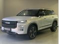 JAECOO JAECOO 7 J7 1.5 TGDI PHEV Exclusive DHT