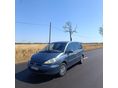 PEUGEOT 807 2.0 HDi Supreme