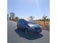 PEUGEOT 807 2007 - 2