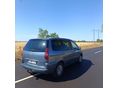 PEUGEOT 807 2007 - 3