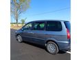 PEUGEOT 807 2007 - 4