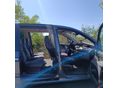 PEUGEOT 807 2007 - 5