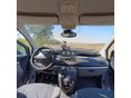 PEUGEOT 807 2007 - 7