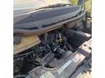 PEUGEOT 807 2007 - 8