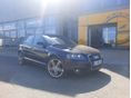 AUDI A3 2008/4 - 1