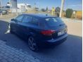 AUDI A3 2008/4 - 2