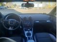 AUDI A3 2008/4 - 3