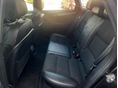 AUDI A3 2008/4 - 4