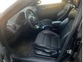 AUDI A3 2008/4 - 5