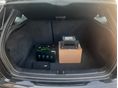 AUDI A3 2008/4 - 6