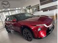 MAZDA CX-6e 78kWh EV Takumi 21'' BKTR! NAVI! Carplay/Android Auto! Mo-i! Márkakereskedésből!