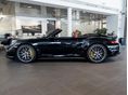 PORSCHE 911 2014/8 - 3