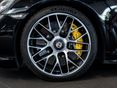 PORSCHE 911 2014/8 - 10