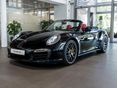 PORSCHE 911 2014/8 - 1