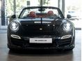 PORSCHE 911 2014/8 - 2