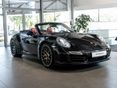 PORSCHE 911 2014/8 - 8