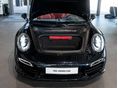 PORSCHE 911 2014/8 - 9