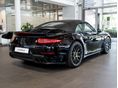 PORSCHE 911 2014/8 - 6