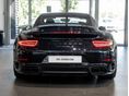 PORSCHE 911 2014/8 - 5