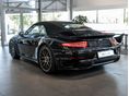 PORSCHE 911 2014/8 - 4