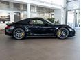 PORSCHE 911 2014/8 - 7