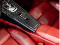 PORSCHE 911 2014/8 - 19