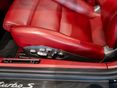 PORSCHE 911 2014/8 - 22