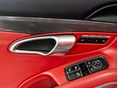 PORSCHE 911 2014/8 - 20