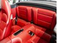 PORSCHE 911 2014/8 - 24