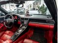 PORSCHE 911 2014/8 - 25