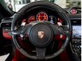 PORSCHE 911 2014/8 - 13