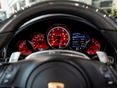 PORSCHE 911 2014/8 - 14