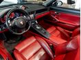 PORSCHE 911 2014/8 - 11
