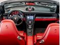 PORSCHE 911 2014/8 - 12