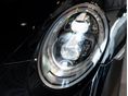 PORSCHE 911 2014/8 - 28