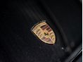 PORSCHE 911 2014/8 - 30