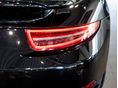 PORSCHE 911 2014/8 - 29