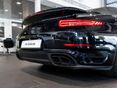 PORSCHE 911 2014/8 - 27