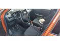 SUZUKI SWIFT 2021/11 - 2