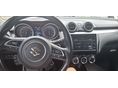 SUZUKI SWIFT 2021/11 - 3