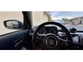 SUZUKI SWIFT 2021/11 - 4