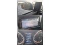 SUZUKI SWIFT 2021/11 - 5