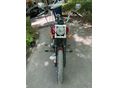 HARLEY-DAVIDSON DYNA 1999/1 - 3