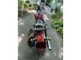 HARLEY-DAVIDSON DYNA 1999/1 - 4