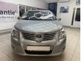 TOYOTA AVENSIS 2009/10 - 2