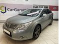 TOYOTA AVENSIS 2009/10 - 3